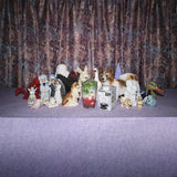 Oatly Oat Drink Barista Edition Chilled 500ml