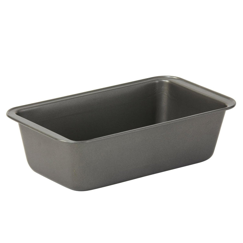 Sainsbury's Home non stick loaf tin 2lb (British brand)