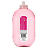 Method All Floor Cleaner Wild Rhubarb 739ml