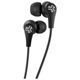 Jlab Jbuds Pro Bluetooth Earbuds Black