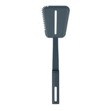 Habitat Slotted Turner Kitchen Spatula, UK version