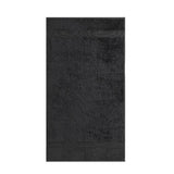 Sainsbury's Home Egyptian cotton towel slate, UK version