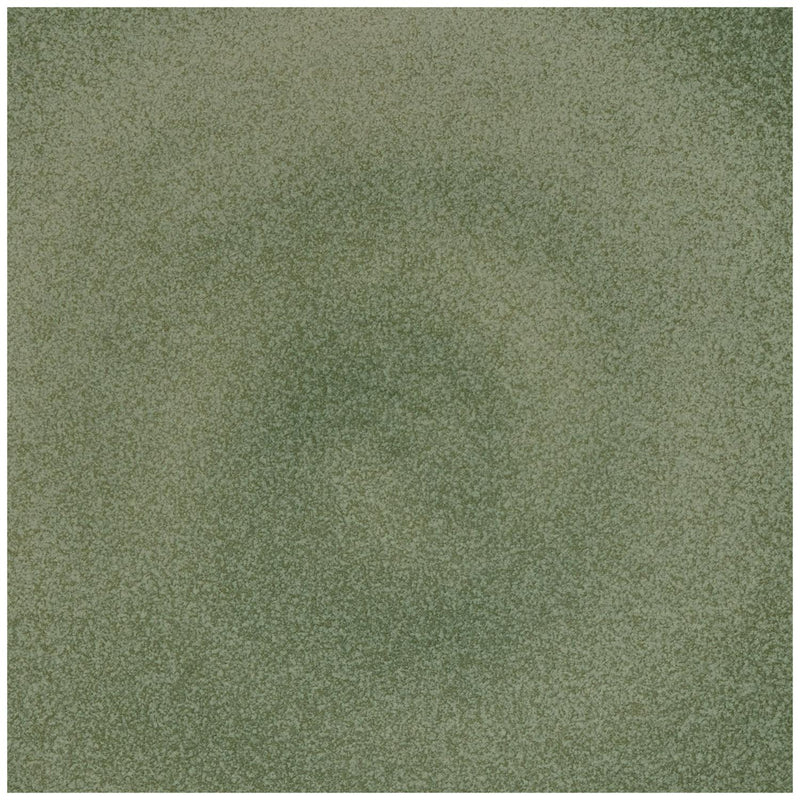 Habitat Nona green stoneware side plate 21cm, UK version
