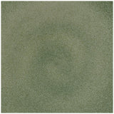 Habitat Nona green stoneware side plate 21cm, UK version