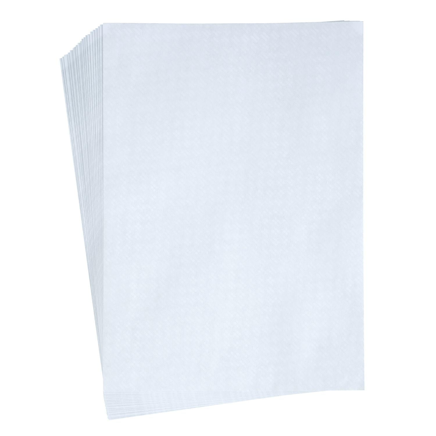 Sainsbury's Home self seal envelopes white C5 50pk (British brand)