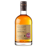 Monkey Shoulder Blended Malt Whisky 70cl, imported from the UK