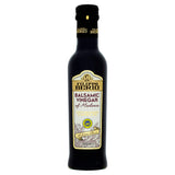 Filippo Berio Balsamic Vinegar of Modena 250ml - British product