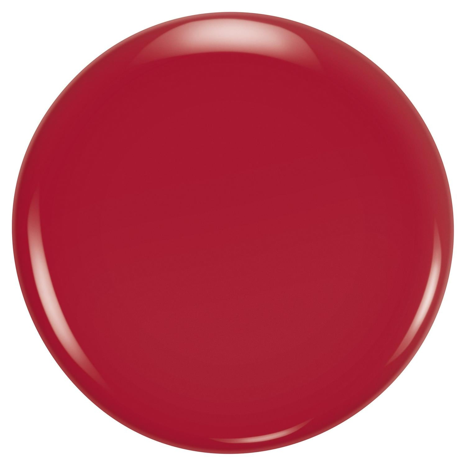 Max Factor Gel Polish Red Carpet Ready 12ml, imported from the UK