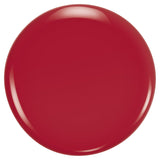 Max Factor Gel Polish Red Carpet Ready 12ml, imported from the UK