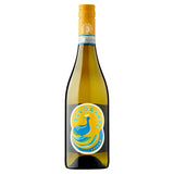 Belorante Grillo Red Wine 75cl