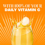 Apple and Grape Juice Blend with Vitamin C and No Added Sugar 850ml