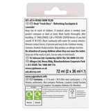 Duck Toilet Fresh Discs Lavender Eucalyptus 2 x 36ml - British product