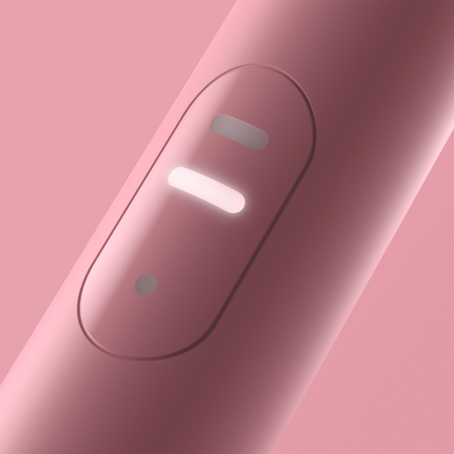 Ordo Sonic Lite charging electric toothbrush , imported from the UK