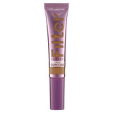 Instant Sculpting Liquid Contour Wand in Medium 12ml