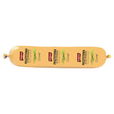 Peklimar Pate with Chives 200g