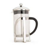 Habitat Chrome Cafetiere 1 Litre, UK version