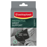 Elastoplast Wrist Support Dynamic Pain Guard - British product