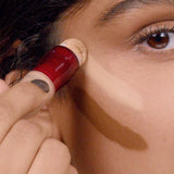 Maybelline Eye Concealer 08 Buff, imported from the UK