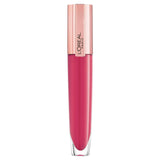 L'Oreal Paris Lip Gloss 408 Accentuate 3.5ml, UK version