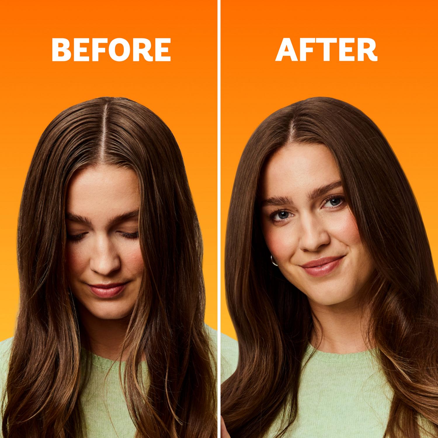 Batiste Tropical Dry Shampoo 200ml