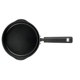 Sainsbury's Home Aluminium Saucepan 20cm (British brand)
