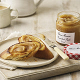 Bonne Maman Caramelised Apple Spread 275g - British product