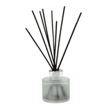 Habitat Scented Reed Diffuser - Velvet Rose & Amber