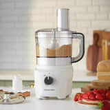 Russell Hobbs Go Create Food Processor 1.5L, imported from the UK