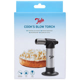 Tala kitchen blow torch creme brulee 22ml (British brand)