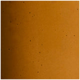 Habitat Gloss Raw Edge Mug Camel 410ml, UK version