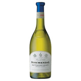 Sauvignon Blanc White Wine 75cl with Tropical Fruit and Lime Notes
