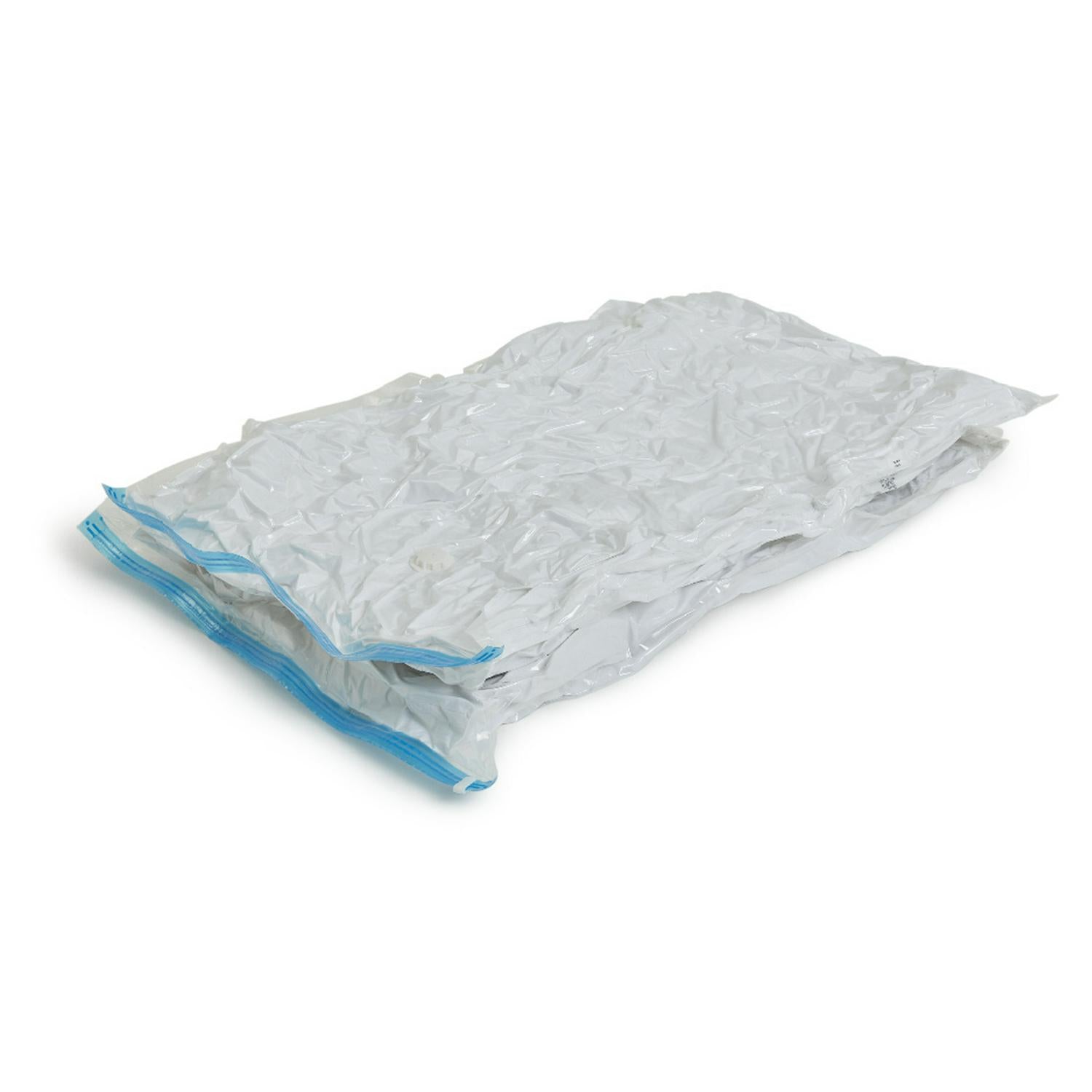 Sainsbury's Home vacuum storage bag jumbo pack of 2 (British brand)