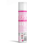 Batiste Sensitive Scalp Gentle Dry Shampoo 200ml - British product