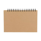 Sainsbury's Home A5 Whiteboard Desk Planner Notebook