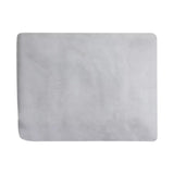 Habitat Grey Spot Lap Tray Fabric Cushion L44cm W33cm, UK version