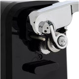 Cookworks electric can opener 60W motor - British product