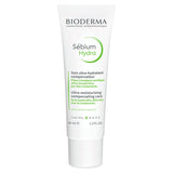 Bioderma Sebium Hydra Moisturiser 40ml - British product