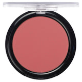 Rimmel Maxi Blush Wild Card 9g Powder Blush, imported from the UK