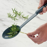 Habitat Slotted Spoon Kitchen Cooking Utensil, UK version