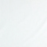 Sainsbury's Home plain fitted sheet white (British brand)