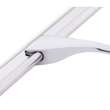 Sainsburys Home Shower Squeegee for bathrooms UK (British brand)