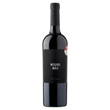 Mucho Mas Vino Tinto red wine 75cl, imported from the UK