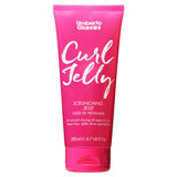 Umberto Giannini curl jelly scrunching jelly 200ml (British brand)