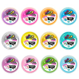 So Slime collectable slime pot 91g (British brand)