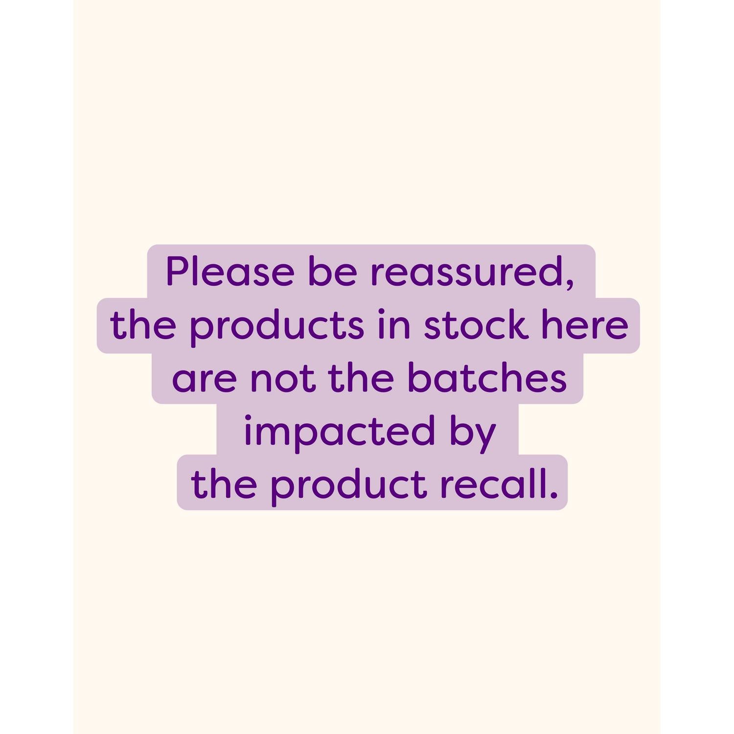 SMA Toddler Milk Powder 1-3 Years 800g