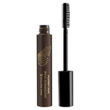 Max Factor Masterpiece Brow Lamination Gel Dark 8ml - British product