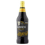 Guinness Foreign Extra Stout-øl 600 ml, britisk versjon