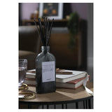 Habitat patchouli plum scented diffuser 150ml, imported from the UK