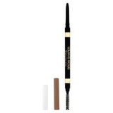 Max Factor Brow Shaper 10 Blonde eyebrow pencil 1g - British product