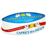 Lactose Free French Cheese 200g